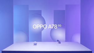 A78 5G | 8+256GB Phone Expansion | 5000mAh Battery Smartphone Cellphone