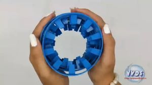 Filter Guide Allignment Tool for 10SL&20SL Filter Housing