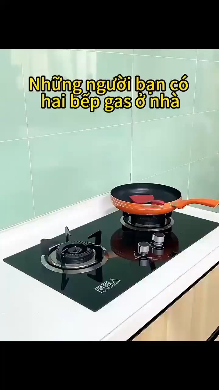 Tấm Chắn Mặt Bếp Ga Inox 304 Tấm Chắn Bếp Gas Dầu Mỡ Nắp Bếp Gas Chống Dầu Mỡ