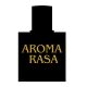 Aromarasaa