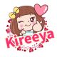 Kireeya