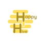 Happy Hive