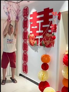 (กล่องละ 10 ชิ้น)พลุกระดาษ แบบโยน เปเปอร์ชู๊ต Colorful Paper Throw Crackers Handheld / Paper Streamer Hand Throw