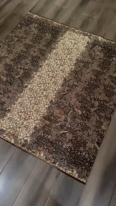 Sarung Batik Astex Berkualitas Motif Laseman Eksklusif - Handicraft Batik Motif Laseman