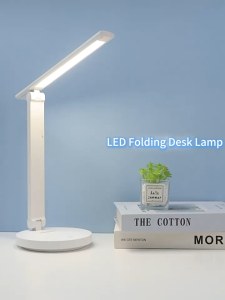 Eye-protection desk lamp for study specially for students desks reading and writing childrens bedroom bedside lamp