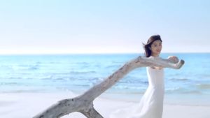 Hada labo Sunscreen Hydrating UV Perfect Gel Moisturizer SPF 50+ PA+ 90g