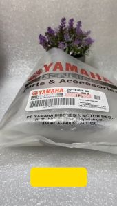 RUMAH ROLLER ROLER KIPAS CVT MIO J MIO GT 115 SOUL GT115 FINO FI XRIDE 115 ORI LOSPACK