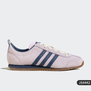 adidas | Giày Thể Thao Thời Trang Thoáng Khí
