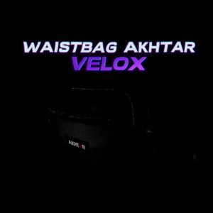 Waistbag Tas Pinggang Pria Murah Terbaru