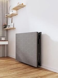 MOLORE | Portable Folding Bed