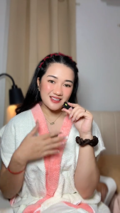 [VELURA]New thickened Coral fleece bathrobe mens and womens style wrapped towel wearable sleeping robe student dormitory home cloak couples quick drying absorbent bath towel strong water absorption not easy to shed hair skin friendly and soft