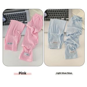 JIFANPAUL | UV Protection Fashion Arm Sleeves For Women