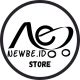NewBe.id