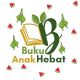 @bukuanakhebat