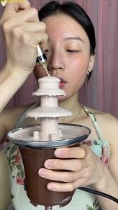 Fv คอนซีลเลอร์ FACE บีบี รองพื้น กันน้ำ รอยแดง รอยดำ รองพื้นเนื้อครีม เสื่อมสภาพ ควบคุมความมัน กันแดด กันน้ำ กันเหงื่อ ครีมไวท์เทนนิ่ง แต่งหน้านักเรียนสีนู้ด เป็นธรรมชาติและติดทนนาน ไม่ติดแป้ง คอนซีลเลอร์ FACE บีบี