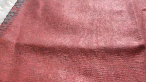 Sorban Imamah Jumbo, Polos, Motif & Premium: Pilihan Terbaik untuk Anda