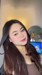 MK SKIN Paket Wajah Melacare - Perawatan Wajah Flek Hitam Melasma Mencerahkan BPOM