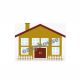 Easyhouse999