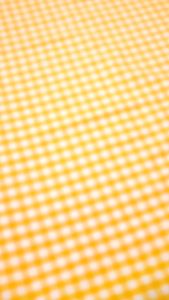 ISI 34 PCS BUKU CERITA Adab dan Akhlak Anak Muslim - Cerita Anak Berkarakter Hebat Ziyadbooks Official Buku Anak