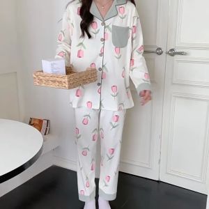 Bộ đồ bầu và sau sinh cho con bú