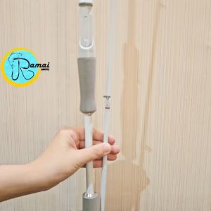 KAGAWA KARAFURU WHITE Joran Pancing UltraLight ML Carbon 165cm 180cm Karbon Joran Pancing Ringan Joran Pancing Sea Fishing Rods Reel Size 1000 Joran Kagawa - Lazada