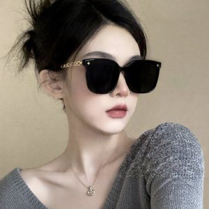 CADUNI KAISER | Polarized Slimming Sunglasses