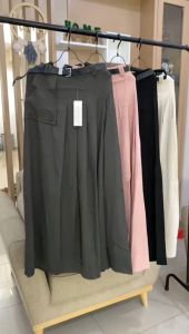 ROK UNIK IMPORT BJT