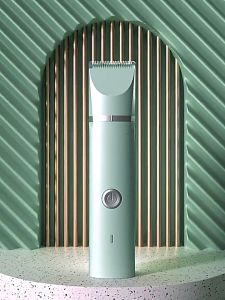 Pets Electric Shaver / Clipper /  Dog / Cat / 4 in 1