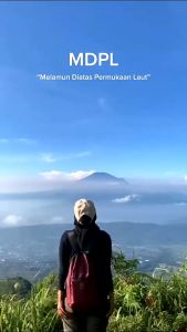 Tas Ransel Olahraga Pria: Desain Modern & Berkualitas Tinggi