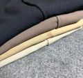 plarepants rib knit cutbray, celana panjang wanita, celana korean style highwaist. 