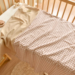 ANYOUBI | Cotton All-Season Duvet Cover 1.2m