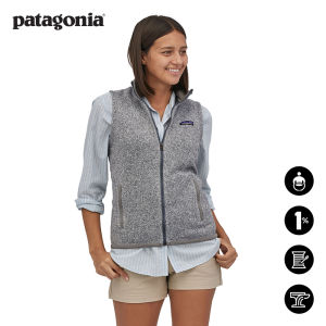 Patagonia | Thermal Fleece Vest