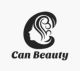 Can Beauty Skincare 01