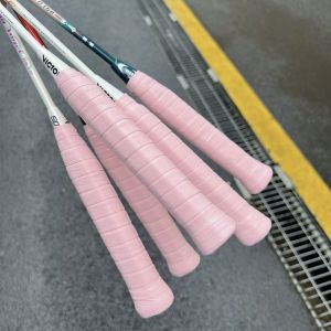 Durable Comfort Grip Tennis and Badminton Overgrip
