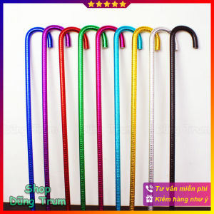 Gậy Jazz nhảy  biểu diễn gậy đạo cụ nhảy siêu đẹp (150k/5 cái)