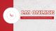 LM online packaging supplies