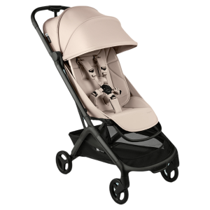Convertible and Lightweight Airplane Friendly Stroller baby car small butterfly 2