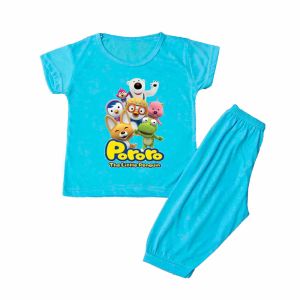 setelan anak perempuan viralbaju anak anakbisa cod