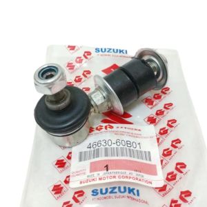 Link Stabil Depan Aerio Esteem Baleno Lama / Stabilizer