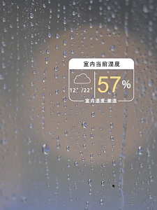LAOGUANJIA  Dehumidifier Bag | Dehumidifier Moisture Absorber | Dehumidifier Clothes 500ML 幹燥劑 防潮衣柜