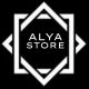 SinarAlyaStore123
