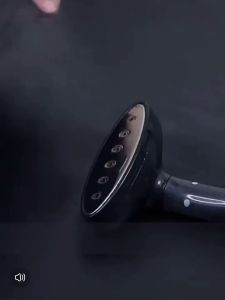 🔥ยอดนิยม🔥 ผ้าไหมน้ำแข็ง กางเกงขาจั๊ม ชาย แบบบาง แบบหลวม ระบายอากาศได้ดี ลำลอง ชุดทำงาน กางเกงเก้าส่วน