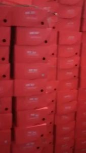 Pointed Western Cowboy Boot Womens Ankle Boots 2023 New Autumn European and American Fashion Wrinkle V Chunky Heel Ankle Boots