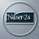 Naser 24
