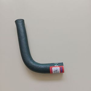 SELANG RADIATOR TOYOTA KIJANG KF 40/5K ATAS BAWAH