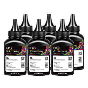 CHG | Universal Printer Toner