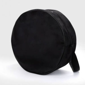 Fitness Yoga Wheel Backbend Shoulder Openings Back Slimming Pilates Circle Equipment for Beginners Womens Sport Goods