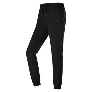 Jeep | Jeep Womens Outdoor Casual Pants Breathable Quick Dry Sportive Trousers UPF50+ Sun Protection Nylon Fabric City Outdoor Series
