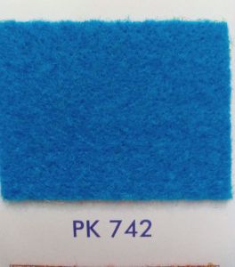 karpet - karpet beludru meteran harga per panjang 50cm x lebar/tinggi 2meter
