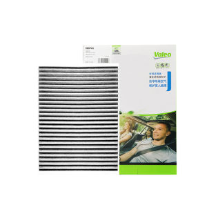 Valeo | Air Conditioning Filter